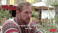 Adult swim dream corp llc GIF on GIFER - by Dugrel