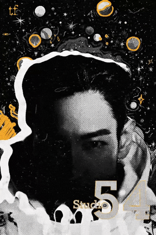 Ttt Tttop GIF