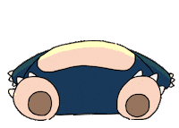 Transparent-pokemon GIFs - Get the best GIF on GIPHY