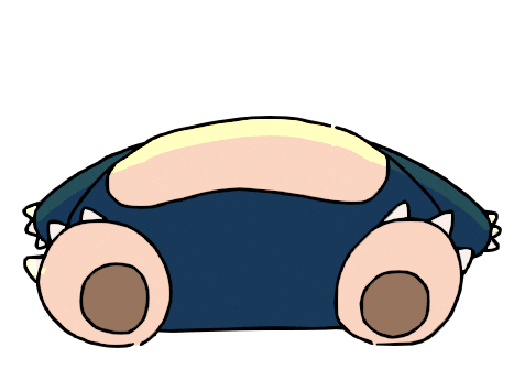 Source: bryson mcbee