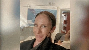 GIF by GLZRADIO