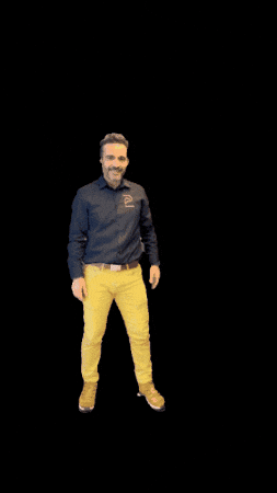 GIF by Stéphane Plaza Immobilier