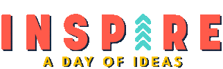 Inspired Sticker by LAI Video