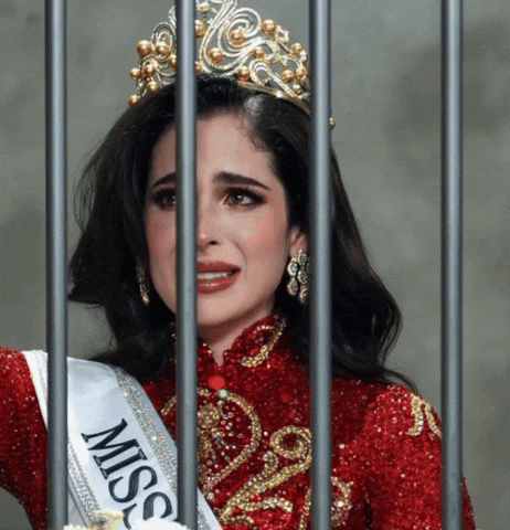 Rangertrooper GIF by Cure Concept