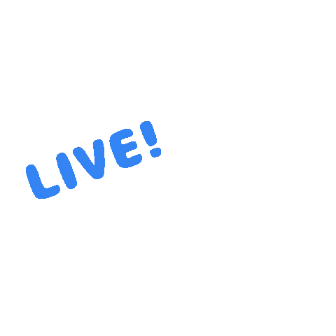 ひつじ Hitsuji Sticker by hitsujibungaku