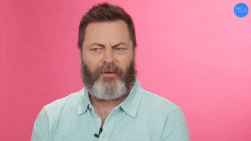 Parks And Recreation Collaboration GIF by BuzzFeed