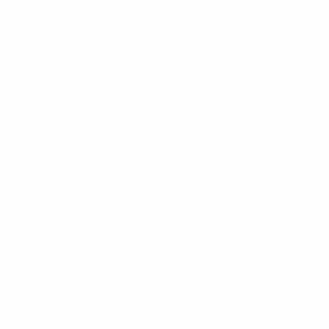 The BreezeBrand GIF