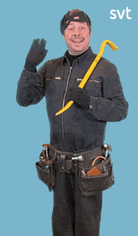 Robber GIFs - Get the best GIF on GIPHY Robber GIFs - Get the best GIF on GIPHY