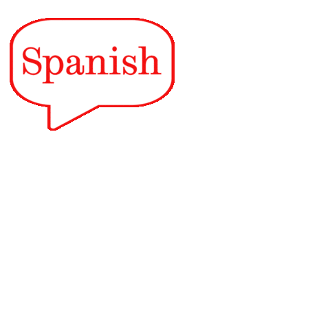 School of Languages and Cultures Sticker
