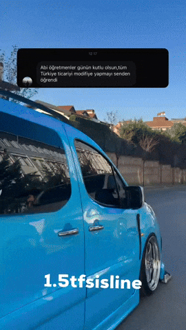Partner Akn GIF