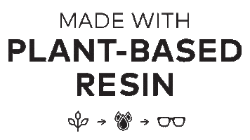 Sticker by Dragon Alliance