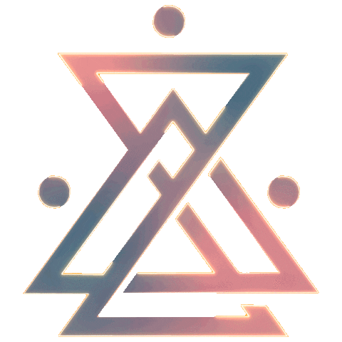 Meraki Content Sticker