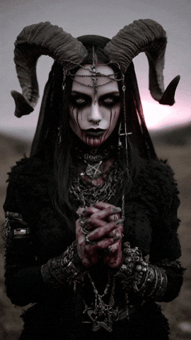 Thanks Nod GIF