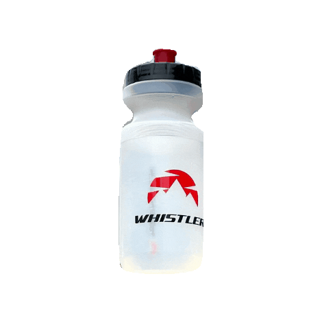 Darien Bike Shop Sticker