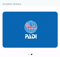 Padi GIF