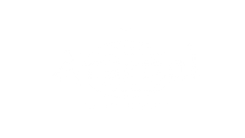 United States Football Sticker by Arsenal