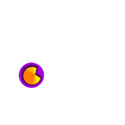 Sticker by Celeiro Supermercados