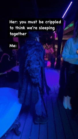 Yotonyishere GIF