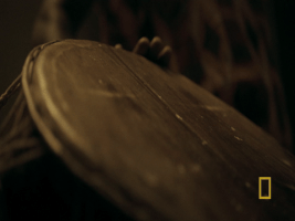 drums beat GIF by National Geographic Channel