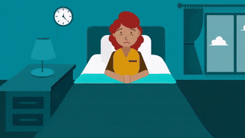 Insomnia GIF