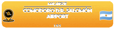Ar Malargue GIF by NoirNomads