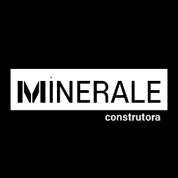 Construtora GIF