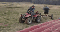 200w.gif