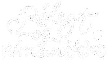 Date Krot Sticker by Helga Valdis   #krotdagsins