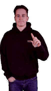 Alex D. GIFs on GIPHY - Be Animated