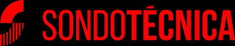 GIF by Sondotécnica Engenharia