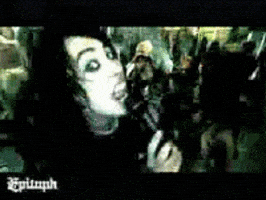 Cool GIF