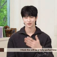 Byeonwooseok GIF