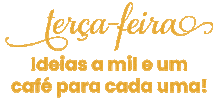 Empreendedor Dia Da Semana Sticker by Jessica Rocha