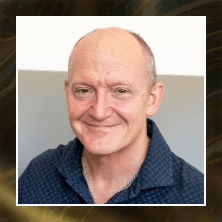 Gregory Serdahl GIF