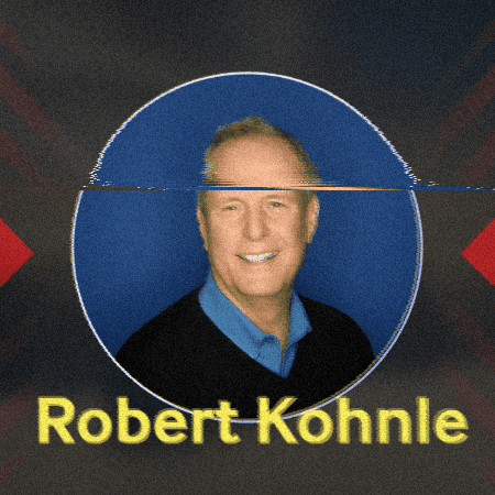 Robert Kohnle GIF