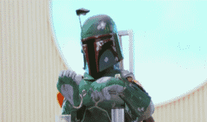 https://media1.giphy.com/media/PCWVt4VIsfh2U/giphy.gif