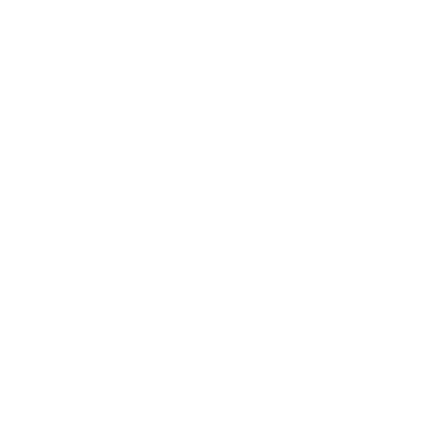 Seacret Cafe Sticker