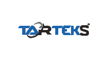 tartekstr Sticker