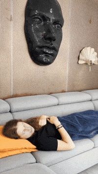 Sidris sleep paralysis with a demon