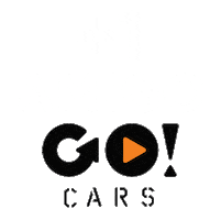 Sticker by GO! Cars