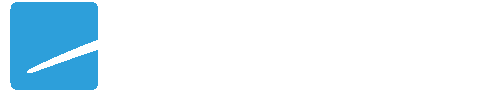Ashampoo Sticker