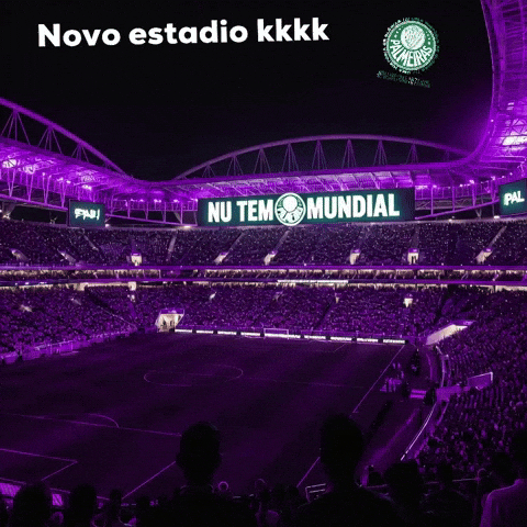 Nubank GIF