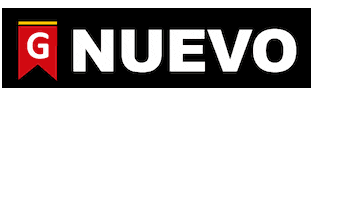 gonzalezprop Sticker