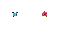 Flower Sticker by BIO AUSTRIA Salzburg
