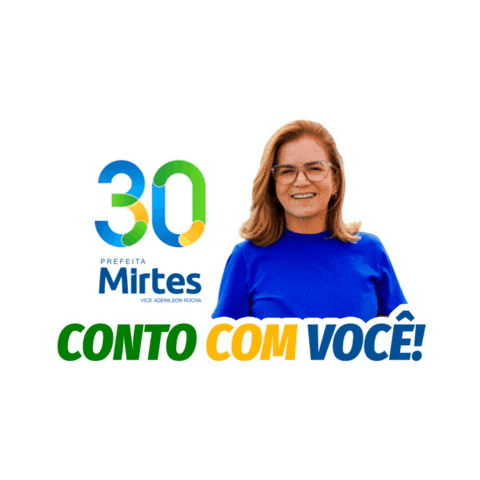 Novo Sinop Sticker by Adenilson Rocha