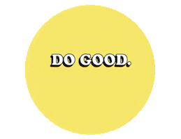 The Fragrance Shop Sticker