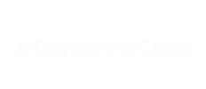 Dogum Gunu 1 Yas Sticker by PINAR HEP YANIMDA