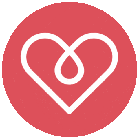 well:fair Sticker