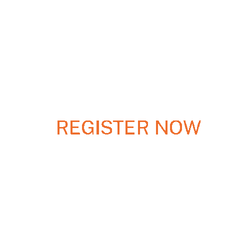 Register Now Sticker by Ayala Museum