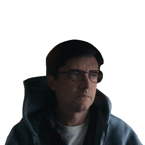 Flight Risk GIFs on GIPHY - Be Animated